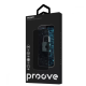 Захисне скло iPhone 15 Pro Max  Proove Pixel Privacy Антишпион