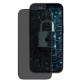 Захисне скло iPhone 15 Pro Max  Proove Pixel Privacy Антишпион