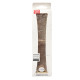 Ремешок Apple Watch Mesh Steel Design 38/40/41 mm Rose Gold