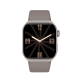 Смарт-годинник Proove Moment Titanium