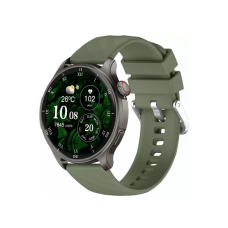 Смарт-часы Proove Terra with GPS Graphite