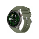 Смарт-часы Proove Terra with GPS Graphite
