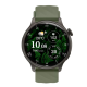 Смарт-часы Proove Terra with GPS Graphite