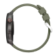 Смарт-часы Proove Terra with GPS Graphite