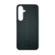 Чохол накладка Polo SB Snake Samsung S24 Plus / S25 Plus Black