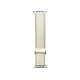 Ремешок Apple Watch Alpine Metal Lock 42/44/45/49 mm Starlight