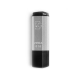 USB Flash T&G TG121 8Gb Vega series Серая