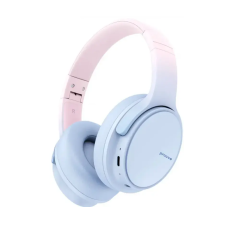 Навушники Proove Tender 2 bluetooth Blue/Pink