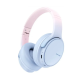 Навушники Proove Tender 2 bluetooth Blue/Pink