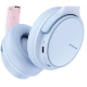 Навушники Proove Tender 2 bluetooth Blue/Pink