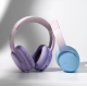 Навушники Proove Tender 2 bluetooth Blue/Pink