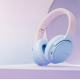 Навушники Proove Tender 2 bluetooth Blue/Pink