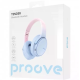 Навушники Proove Tender 2 bluetooth Blue/Pink