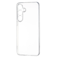 Чохол накладка Clear Case Samsung S25FE