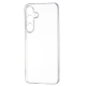 Чохол накладка Clear Case Samsung S25FE