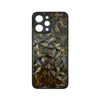 Чохол накладка Prisma Brand Xiaomi Redmi 12 L.V. (12)