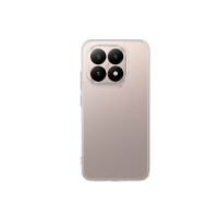 Чохол накладка Clear Case Xiaomi 15T