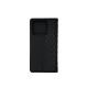 Чехол книжка Deluxe Xiaomi 14T Черный