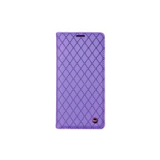Чохол-книжка Deluxe Xiaomi 14T Лаванда