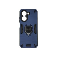 Чохол накладка Antishock Xiaomi Redmi A5 Blue