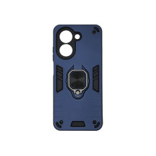 Чохол накладка Antishock Xiaomi Redmi A5 Blue