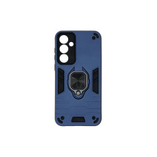 Чохол накладка Antishock Samsung A55 Blue