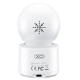 Камера XO-CR07 400W Pixel Dual Camera (2.4G бездротовий WiFi + Bluetooth з Інтернетом)
