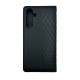Чехол книжка Deluxe Samsung A55 Черный