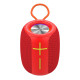 Портативна колонка Hopestar P22 Red