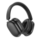Навушники Bluetooth Borofone BO27 Rhyme Black