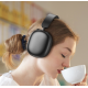 Навушники Bluetooth Borofone BO27 Rhyme Black