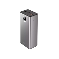 Power Bank Proove Guardian 30000mAh 22.5W