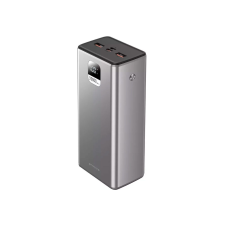 Power Bank Proove Guardian 30000mAh 22.5W