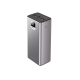 Power Bank Proove Guardian 30000mAh 22.5W