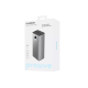 Power Bank Proove Guardian 30000mAh 22.5W