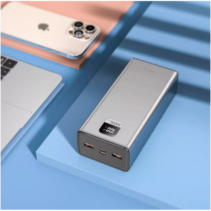 Power Bank Proove Guardian 30000mAh 22.5W