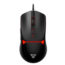 Миша ігрова дротова Fantech VX7V2 Crypto 2