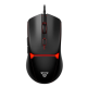 Мышь игровая проводная Fantech VX7V2 Crypto 2