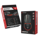 Мышь игровая проводная Fantech VX7V2 Crypto 2