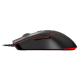Мышь игровая проводная Fantech VX7V2 Crypto 2
