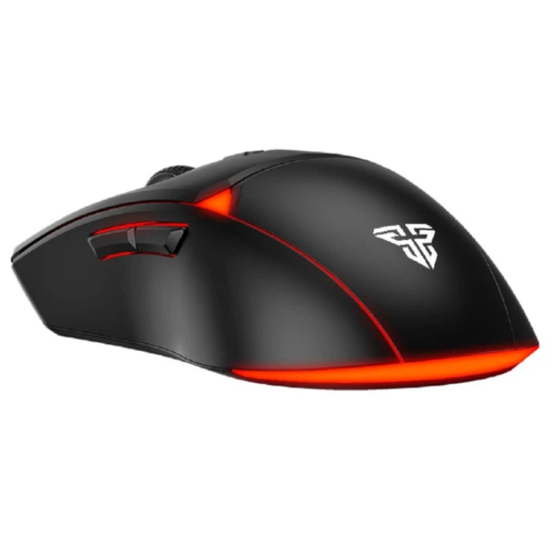 Мышь игровая проводная Fantech VX7V2 Crypto 2