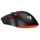 Мышь игровая проводная Fantech VX7V2 Crypto 2