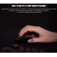 Мышь игровая проводная Fantech VX7V2 Crypto 2