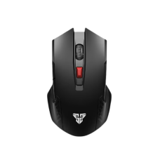Беспроводная игровая мышь Fantech WG10 Raigor II Black