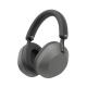 Навушники Bluetooth Fantech Go Tune WH06 Grey