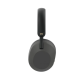 Навушники Bluetooth Fantech Go Tune WH06 Grey