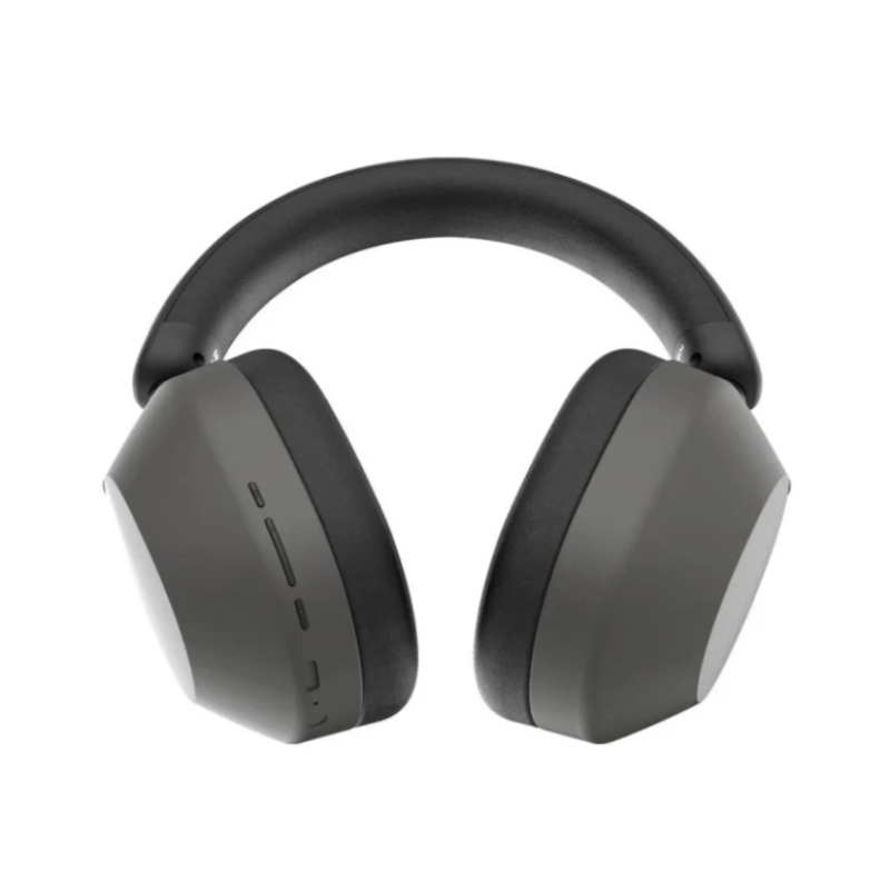 Навушники Bluetooth Fantech Go Tune WH06 Grey