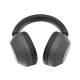 Навушники Bluetooth Fantech Go Tune WH06 Grey