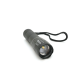 Фонарик BL1831 T6 18650 AAA*3