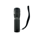 Фонарик Rebel UR-0939 5W 100-400Lm AAA*4